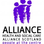 ALLIANCE logo (Portrait) JPEG