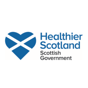 Healthier Scotland